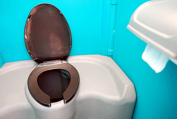 Best Portable toilet rental for construction  in Waymart, PA